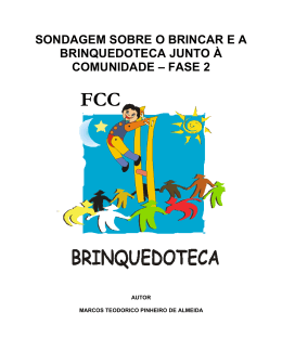 FUNDO CRIST&Atilde;O PARA CRIAN&Ccedil;AS