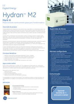 Hydran M2