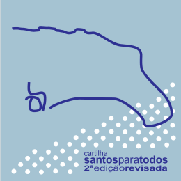santos todos para
