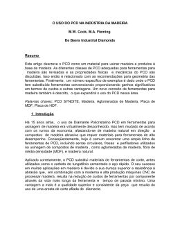 Veja o artigo Completo