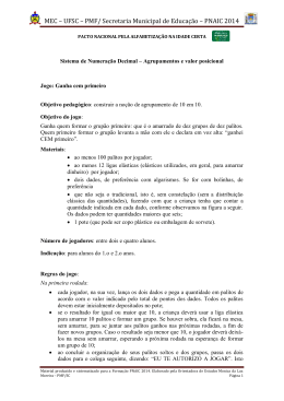 File - Turmas no PNAIC 2014