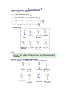 (Microsoft Word - 2- Tudo sobre Fra\347\343o \(PARTE 02\) )