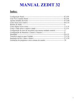 Visualizar - Marcopolo