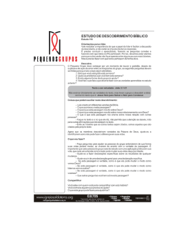 (Microsoft Word - 116 - Jo\343o 3 1 -21