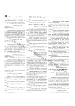 Portaria n&ordm; 1.011, de 3 de outubro de 2014