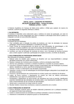 Edital_Monitoria_1o semestre_2015