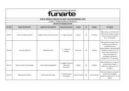 Acesse aqui a lista de inabilitados ap&oacute;s recursos