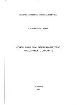000490778 - Reposit&oacute;rio Institucional da UFRGS