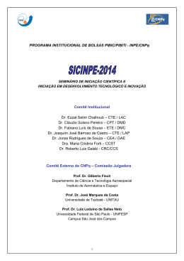 programa