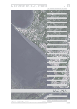 Baixar PDF - Prefeitura Municipal de Laguna