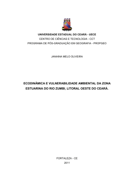 Jana&iacute;na Melo Oliveira