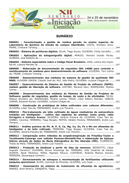 Engenharias