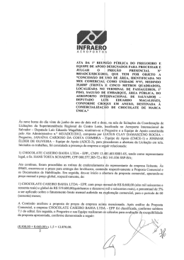 Scanned Document