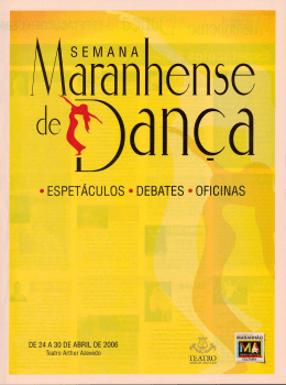 Ler documento completo