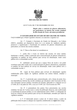 Lei Ord. nº 9.434, de 27/12/2010 - Assembleia Legislativa do Rio