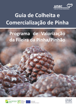 GUIA_Colheita da Pinha v4.cdr