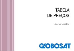 GSAT_Tabela_Pre&Atilde;&sect;os_Abril2014