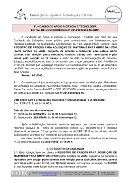 CR2014-6010003-16 MATERIAIS PARA COMERCIALIZAÇÃO