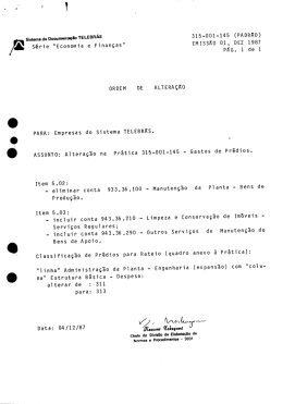 Visualizar Arquivo Completo