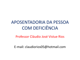 - Instituto Brasileiro de Direito Previdenci&aacute;rio