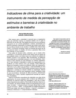 Artigo na &Iacute;ntegra