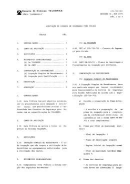 Visualizar Arquivo Completo