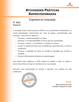 2014_2_Engenharia_Computacao_4_Fisica_III