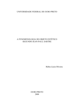 Disserta&ccedil;&atilde;o R&uacute;bia Oliveira