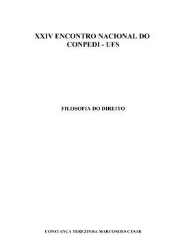 Ler a &iacute;ntegra deste artigo