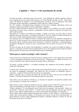 Proibido proibir