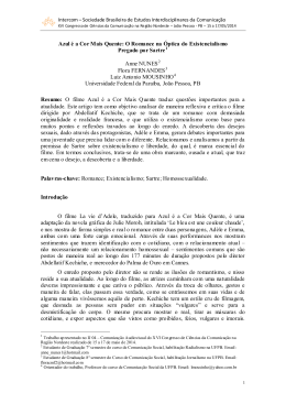 1110-1 - Intercom