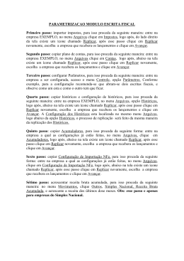 Visualizar