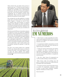 preparar para isso. “O Estado tem que dar agora
