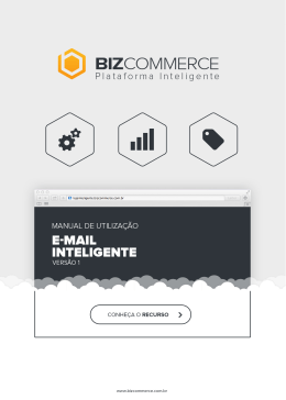 - BizCommerce