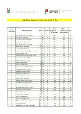 AGRaaw&acirc;oTTfDDAEBE&acirc;-&acirc;zms . PORTUGAL &ldquo;M