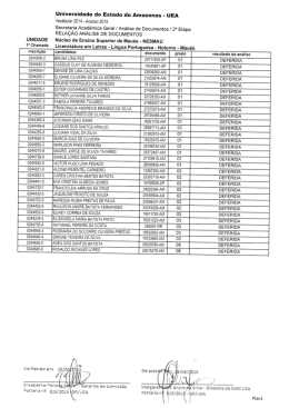 Scanned Document