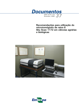 imagem - Embrapa Instrumenta&ccedil;&atilde;o