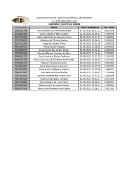 Copia de Exclusao_EPV - C&acirc;mara Municipal de Santa Maria da