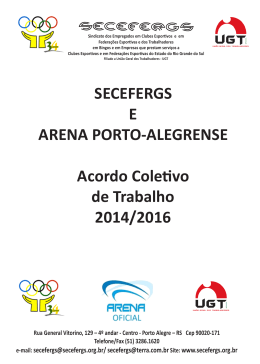 EDI&Ccedil;&Atilde;O DO LIVRO