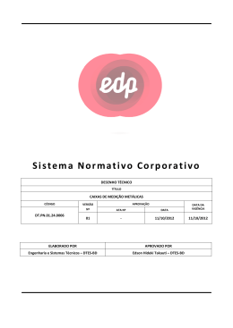 DT.PN.01.24.0006 - Caixas met&aacute;licas
