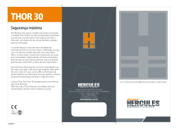 folder hercules thor30