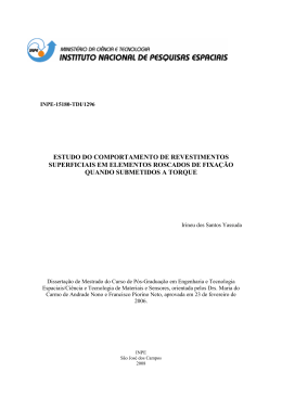 Irineu Yassuda- dissertacao mestrado publicao.1 - mtc-m16b:80