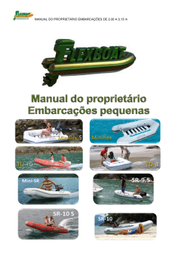 1Saiba Mais &ndash; Miniflex