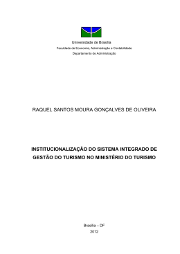2012_Raquel SantosMouraGoncalvesdeOliveira_Parcial