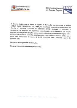 Scanned Document