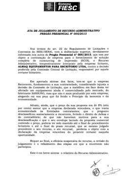 FIESC