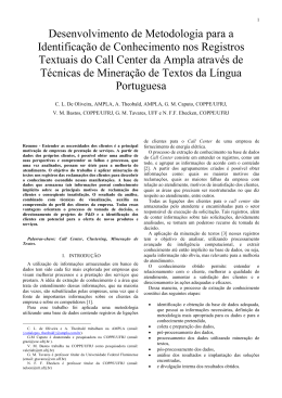 Abrir documento completo