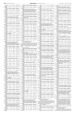 Resultado Exames f&iacute;sico e m&eacute;dico (p&aacute;g. 3)