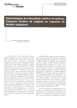 Baixar este arquivo PDF