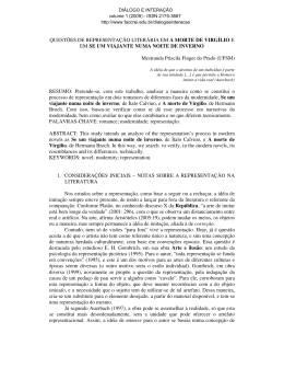 Leia o Artigo Completo